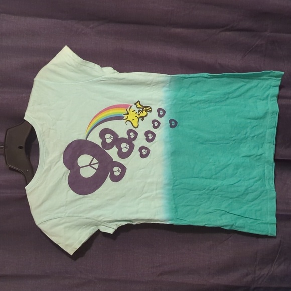 Woodstock Summer of Love - Picture 4 of 12